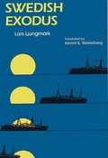 Swedish Exodus
