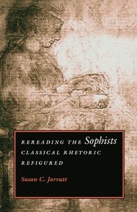 Rereading the Sophists