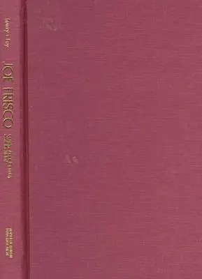 Ed Lowry, Charlie Foy - Joe Frisco, Inbunden. Tillgänglighet: Tillfälligt slut