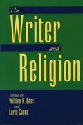 The Writer and Religion