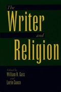Writer and Religion