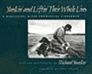 Richard Younker - Yankin' and Liftin' Their Whole Lives, Häftad. Tillgänglighet: Tillfälligt slut
