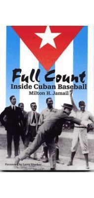 Milton H. Jamail - Full Count, Häftad. Tillgänglighet: Tillfälligt slut