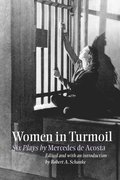 Women in Turmoil