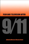Film and Television After 9/11