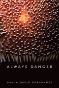 Always Danger