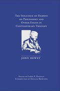 The Influence of Darwin on Philosophy and Other Essays in Contemporary Thought