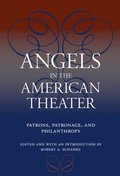 Angels in the American Theater
