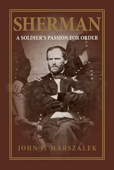 Sherman