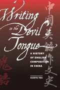 Writing in the Devil's Tongue