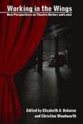 Working in the Wings
