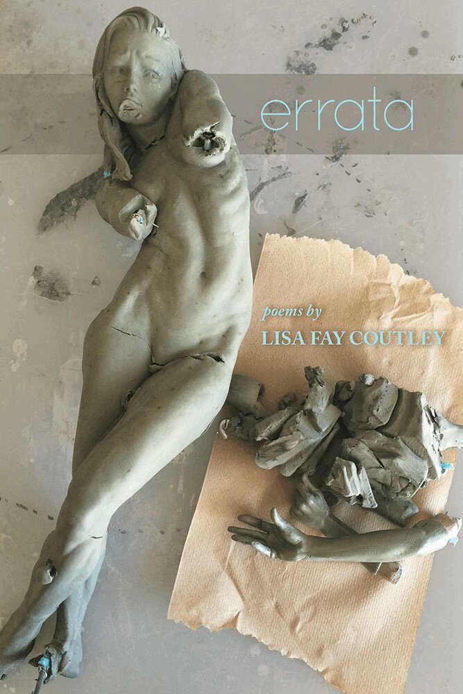 Bryon C. Andreasen - Errata, Häftad. Tillgänglighet: Tillfälligt slut