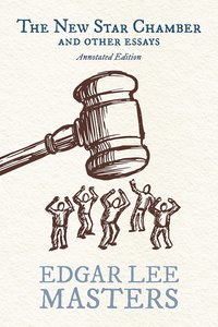 New Star Chamber and Other Essays