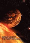 Planet Explorer