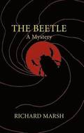 The Beetle