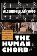 Human Chord