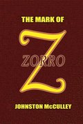 Mark of Zorro