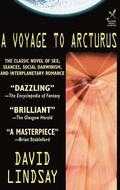 A Voyage to Arcturus
