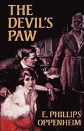 Devil's Paw