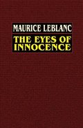 Eyes of Innocence