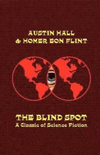 Blind Spot