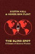 Blind Spot