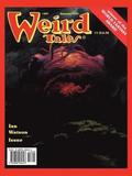Weird Tales 307-8 (Summer 1993/Spring 1994)