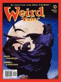 Weird Tales 317-320 (Fall 1999-Summer 2000)