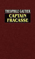 Captain Fracasse
