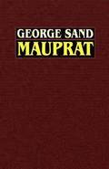 Mauprat