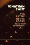 The Battle of the Books