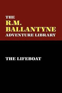 Lifeboat