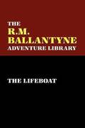Lifeboat