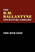 Red Eric