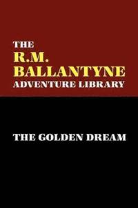 Golden Dream