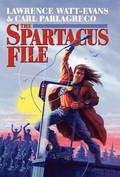 Spartacus File