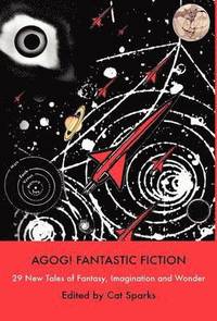 Agog! Fantastic Fiction