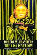 King In Yellow