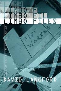 Limbo Files