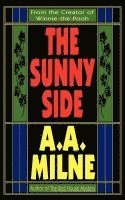 The Sunny Side