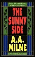 The Sunny Side