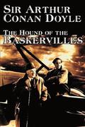 Hound of the Baskervilles