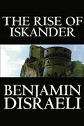 Rise of Iskander