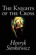 Knights of the Cross