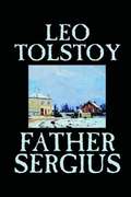 Father Sergius