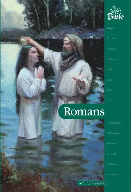 Armin J Panning - Romans, E-bok. Tillgänglighet: Lägg i varukorg