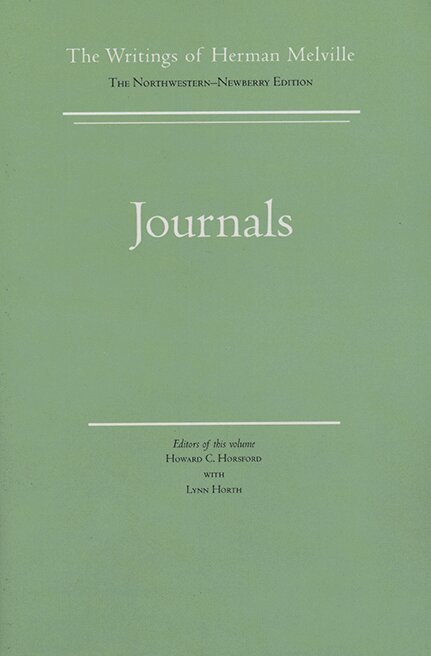 Herman Melville, Harrison Hayford - Writings of Herman Melville, Vol. 15, Häftad. Tillgänglighet: Tillfälligt slut