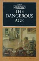Karin Michaelis - Dangerous Age, Häftad. Tillgänglighet: Tillfälligt slut