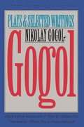 Gogol