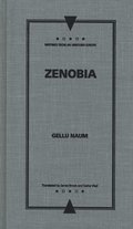Zenobia
